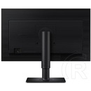 24" Samsung LS24D402GAUXEN monitor