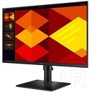 24" Samsung LS24D402GAUXEN monitor