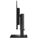 24" Samsung LS24D402GAUXEN monitor