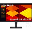 24" Samsung LS24D402GAUXEN monitor
