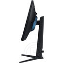 24" Samsung Odyssey G3 LS24DG300EUXEN monitor (LED)