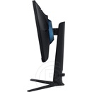 24" Samsung Odyssey G3 LS24DG300EUXEN monitor (LED)