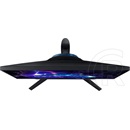 24" Samsung Odyssey G3 LS24DG300EUXEN monitor (LED)