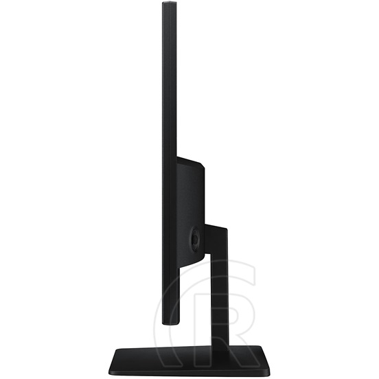24" Samsung S31D (VA, LED, 16:9, D-SUB+HDMI, 75Hz, 1920x1080)