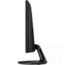 24" Samsung S36GD ívelt monitor