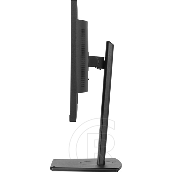 24" iiyama ProLite XUB2493HS-B6 IPS LED monitor (IPS, 1920x1080, 100Hz, DP+HDMI)