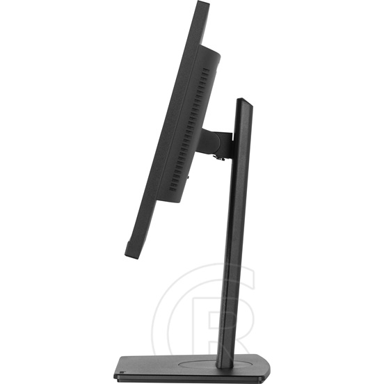 24" iiyama ProLite XUB2493HS-B6 IPS LED monitor (IPS, 1920x1080, 100Hz, DP+HDMI)