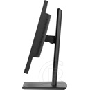 24" iiyama ProLite XUB2493HS-B6 IPS LED monitor (IPS, 1920x1080, 100Hz, DP+HDMI)