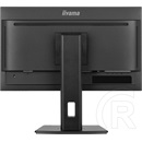 24" iiyama ProLite XUB2493HS-B6 IPS LED monitor (IPS, 1920x1080, 100Hz, DP+HDMI)