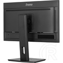 24" iiyama ProLite XUB2493HS-B6 IPS LED monitor (IPS, 1920x1080, 100Hz, DP+HDMI)