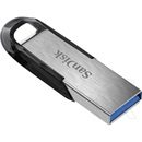 256 GB Pendrive USB 3.0 SanDisk Ultra Flair (SDCZ73-256G-G46)