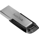 256 GB Pendrive USB 3.0 SanDisk Ultra Flair (SDCZ73-256G-G46)