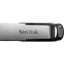256 GB Pendrive USB 3.0 SanDisk Ultra Flair (SDCZ73-256G-G46)