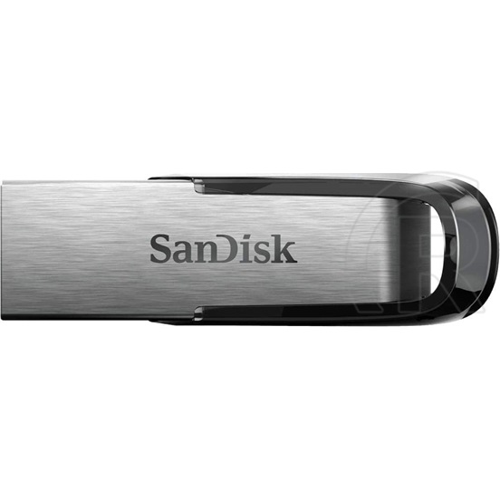 256 GB Pendrive USB 3.0 SanDisk Ultra Flair (SDCZ73-256G-G46)