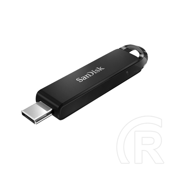 256 GB Pendrive USB 3.1 SanDisk Ultra USB Type-C (SDCZ450-256G-A46)
