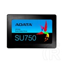 256 GB Adata Ultimate SU750 SSD (2,5", SATA3)