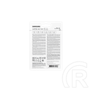 256 GB MicroSDXC Card Samsung Pro Endurance (100 MB/s, Class 10, U3, V30)
