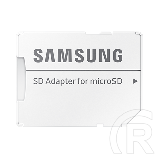 256 GB MicroSDXC Card Samsung Pro Plus (180 MB/s, Class 10, U3, V30, A2)