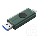 256 GB Pendrive Kingston DT Duo G2 USB-A + USB-C