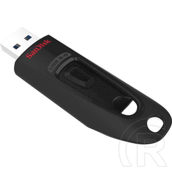 256 GB Pendrive USB 3.0 SanDisk Ultra (SDCZ48-256G-U46)