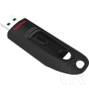 256 GB Pendrive USB 3.0 SanDisk Ultra (SDCZ48-256G-U46)