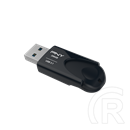 256 GB Pendrive USB 3.1 PNY Attaché 4 (fekete)