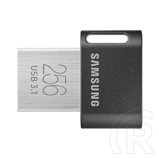 256 GB Pendrive USB 3.1 Samsung Fit Plus