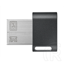 256 GB Pendrive USB 3.1 Samsung Fit Plus