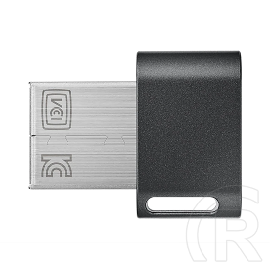 256 GB Pendrive USB 3.1 Samsung Fit Plus
