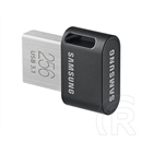 256 GB Pendrive USB 3.1 Samsung Fit Plus