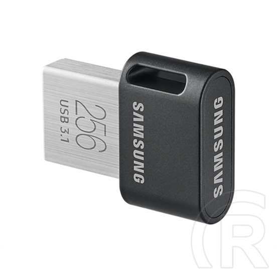 256 GB Pendrive USB 3.1 Samsung Fit Plus