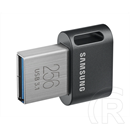 256 GB Pendrive USB 3.1 Samsung Fit Plus