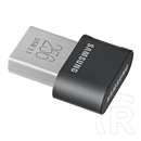 256 GB Pendrive USB 3.1 Samsung Fit Plus