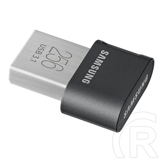 256 GB Pendrive USB 3.1 Samsung Fit Plus