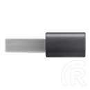 256 GB Pendrive USB 3.1 Samsung Fit Plus