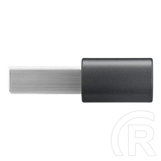 256 GB Pendrive USB 3.1 Samsung Fit Plus