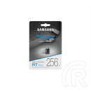 256 GB Pendrive USB 3.1 Samsung Fit Plus