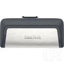 256 GB Pendrive USB 3.1 + USB 3.1 Type-C SanDisk Ultra Dual Drive (SDDDC2-256G-G46)