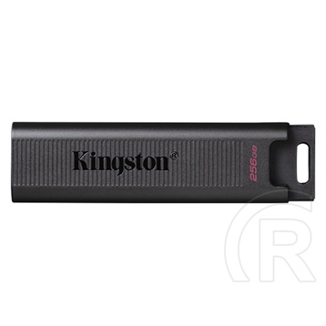 256 GB Pendrive USB 3.2 Kingston DataTraveler Max (USB-C)
