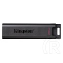 256 GB Pendrive USB 3.2 Kingston DataTraveler Max (USB-C)