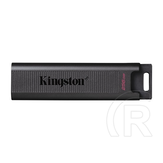 256 GB Pendrive USB 3.2 Kingston DataTraveler Max (USB-C)