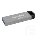 256 GB Pendrive USB 3.2 Kingston Kyson