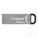 256 GB Pendrive USB 3.2 Kingston Kyson