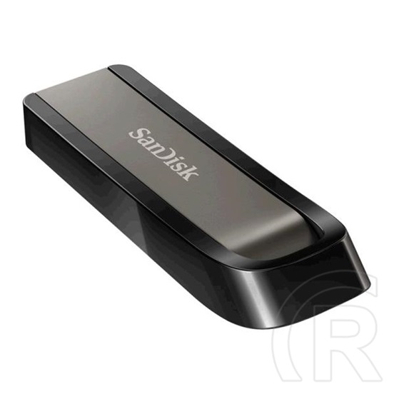 256 GB Pendrive USB 3.2 SanDisk Cruzer Extreme Go (USB-A, 400/240 MB/s)
