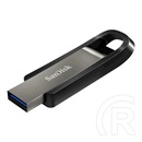256 GB Pendrive USB 3.2 SanDisk Cruzer Extreme Go (USB-A, 400/240 MB/s)