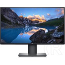 25" Dell U2520D monitor (IPS, 2560x1440, USB-C+DP+HDMI)