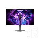 26,5" AOC AG276QZD OLED monitor