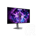 26,5" AOC AG276QZD OLED monitor