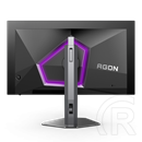 26,5" AOC AG276QZD OLED monitor