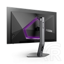 26,5" AOC AG276QZD OLED monitor